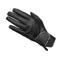 Euroriding Handschuhe Torsby