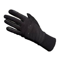 Euroriding Handschuhe Bergen Winter