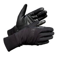 Euroriding Handschuhe Bergen Winter