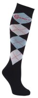 Covalliero Reitstrümpfe Brescia nightblue 40-42