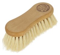 Magic Brush Reinigungsbürste soft