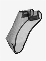 LeMieux Comfort Shield Grackle Nasenfilter 2-er Pack