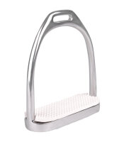 Waldhausen Kindersteigbügel Economic