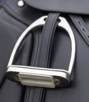 Waldhausen Kindersteigbügel Economic