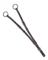 Prestige Martingalgabel D35.1