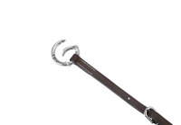 Prestige Martingalgabel D35.1