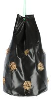 Kerbl Hay Bag