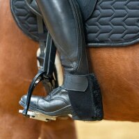 Kavalkade Sporenschutz SafeHeel