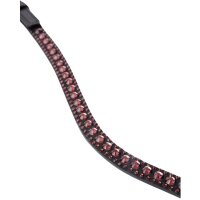 Horze Sondrio Stirnband