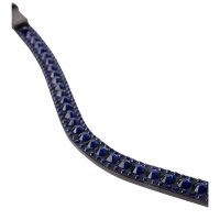 Horze Sondrio Stirnband