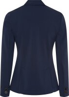 Equipage Turnierjacket Monroe - Kids