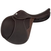 Prestige Paris MD 17 schwarz