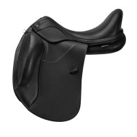 Prestige Brillante K D