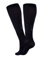 Waldhausen Compression Strümpfe