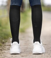 Waldhausen Compression Strümpfe