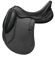 Euroriding Dressursattel Leggera K D