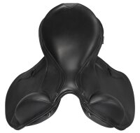 Euroriding Dressursattel Leggera K D