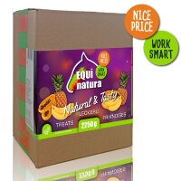 Equinatura Naturkost Leckerli