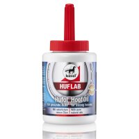 Leovet HUFLAB Hufol
