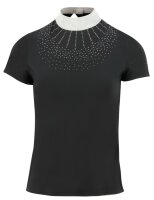 EKKIA Damen Turnier POLO London