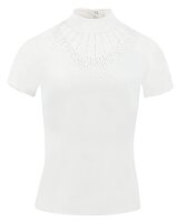 EKKIA Damen Turnier POLO London