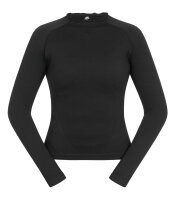 ELT 3D-Strick-Funktionsshirt Richmond