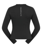 ELT 3D-Strick-Funktionsshirt Richmond