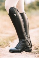 Mountain Horse Reitstiefel Valkyria