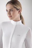 Equiline Damen Turnierpoloshirt Carrid