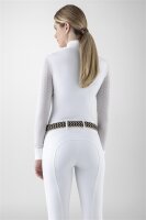 Equiline Damen Turnierpoloshirt Carrid