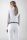Equiline Damen Turnierpoloshirt Carrid