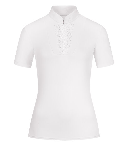 ELT Turniershirt Paola