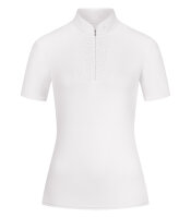 ELT Turniershirt Paola