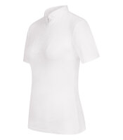 ELT Turniershirt Paola