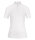 ELT Turniershirt Paola