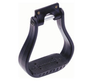 Prestige Steigbügel Endurance