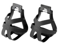 Prestige Steigbügel Endurance