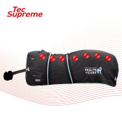 Waldhausen Health + Care TecSupreme Heiz- und Massagedecke