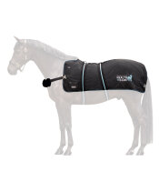 Waldhausen Health + Care TecSupreme Heiz- und Massagedecke