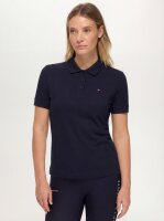 T.Hilfiger TH Equestrian Damen-Polo