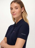 T.Hilfiger TH Equestrian Damen-Polo