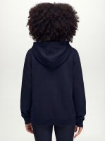 T.Hilfiger TH Equestrian Damen-Hoodie