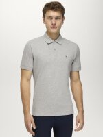 T.Hilfiger Men Short Sleeve Polo
