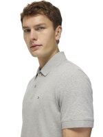 T.Hilfiger Men Short Sleeve Polo
