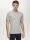 T.Hilfiger Men Short Sleeve Polo