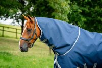 Horseware Amigo Turnout Halsteil 0g