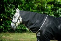 Horseware Amigo Turnout Halsteil 0g