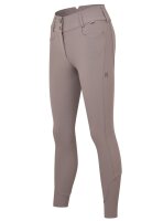 Kingsland KLKira Ladies H Shape Regular F-Grip Breeches