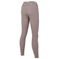 Kingsland KLKira Ladies H Shape Regular F-Grip Breeches