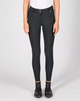 Kingsland KLKerry Ladies H Shape F-Grip Seamless Breeches